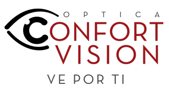 Optica confort vision